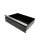 Schublade Griff silber für Werkzeugschrank WZ-WW4 Serie 510