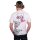 Weber Wheelie T-Shirt weiß