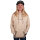 Weber #Werkeholics Pushing The Limits Hoodie beige XL