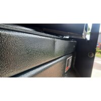 B-WARE 2 Säulen Hebebühne Weber Expert Serie SJC-10XL