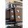 B-WARE 2 Säulen Hebebühne Weber Expert Serie SJC-10XL