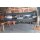 B-WARE 2 Säulen Hebebühne Weber Expert Serie SJC-10XL