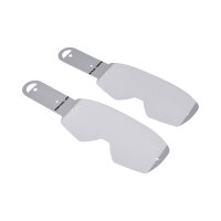 FOX Vue laminierte Abreissfolien 14er Pack