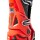 FOX Instinct 2.0 Stiefel rot 49