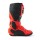 FOX Instinct 2.0 Stiefel rot 49