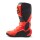 FOX Instinct 2.0 Stiefel rot 49