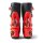 FOX Instinct 2.0 Stiefel rot 49