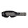 FOX Vue Core Brille grau