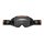 FOX Vue Core Brille braun