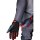 FOX 180 Interfere Jersey grau/rot M