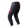FOX 180 Interfere Hose grau/rot