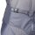 FOX 180 Interfere Hose grau/rot