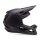 FOX Mountainbike Helm Rampage CE/CPSC matt schwarz