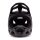 FOX Mountainbike Helm Rampage CE/CPSC matt schwarz
