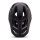 FOX Mountainbike Helm Rampage CE/CPSC matt schwarz