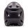FOX Mountainbike Helm Rampage CE/CPSC matt schwarz