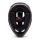 FOX Mountainbike Helm Rampage CE/CPSC matt-schwarz XL