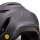 FOX Mountainbike Helm Rampage CE/CPSC matt-schwarz XL