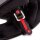 FOX Mountainbike Helm Rampage CE/CPSC matt-schwarz XL