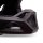 FOX Mountainbike Helm Rampage CE/CPSC matt-schwarz XL