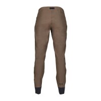 FOX Ranger Hose braun