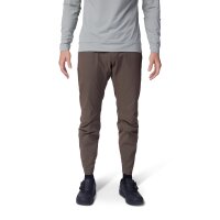 FOX Ranger Hose braun