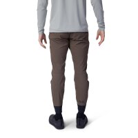 FOX Ranger Hose braun