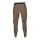 FOX Ranger Hose braun