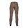 FOX Ranger Hose braun