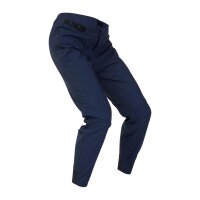 FOX Ranger Hose blau