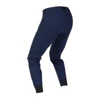 FOX Ranger Hose blau