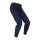 FOX Ranger Hose blau