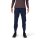 FOX Ranger Hose blau