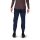 FOX Ranger Hose blau