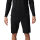 FOX Ranger Shorts schwarz