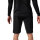 FOX Ranger Shorts schwarz