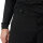 FOX Ranger Shorts schwarz