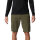 FOX Ranger Shorts grün