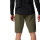 FOX Ranger Shorts grün