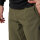 FOX Ranger Shorts grün