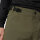 FOX Ranger Shorts grün
