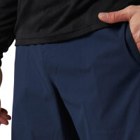 FOX Ranger Shorts blau