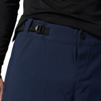 FOX Ranger Shorts blau