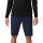 FOX Ranger Shorts blau