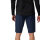 FOX Ranger Shorts blau