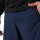 FOX Ranger Shorts blau