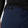 FOX Ranger Shorts blau