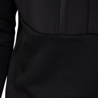 FOX Defend Thermal Hoodie schwarz