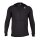 FOX Defend Thermal Hoodie schwarz