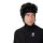 FOX Defend Thermal Hoodie schwarz